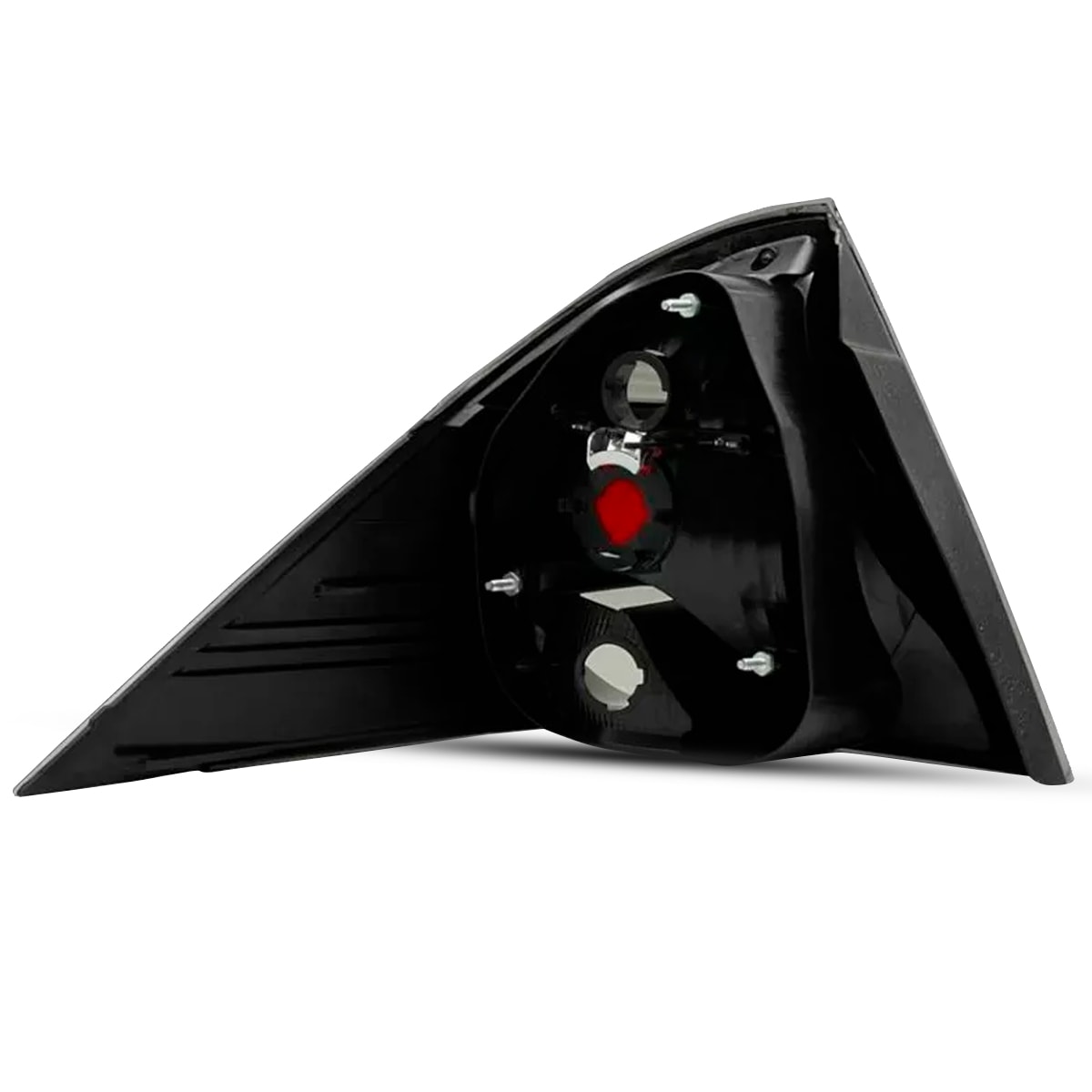 image_9f683f61-5c99-40c1-a040-df8e3cf4e296