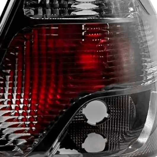 image_29f502f0-852c-4bc0-b4a0-a85b2afaf699