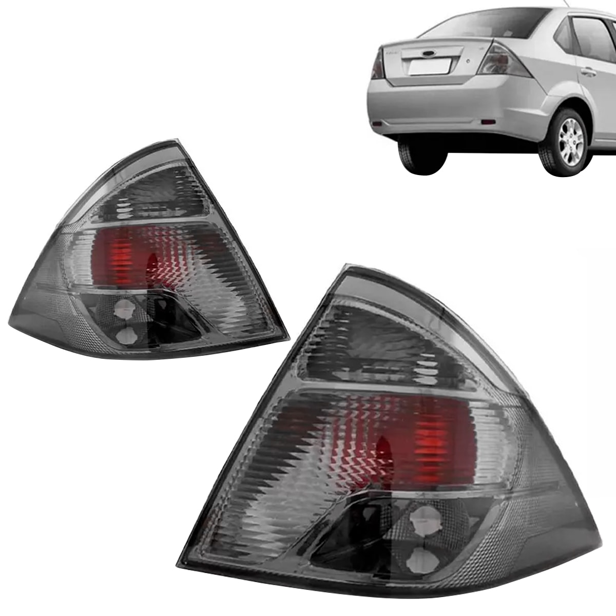 image_2da6bc28-be9b-4714-b912-d98496c1ce7e