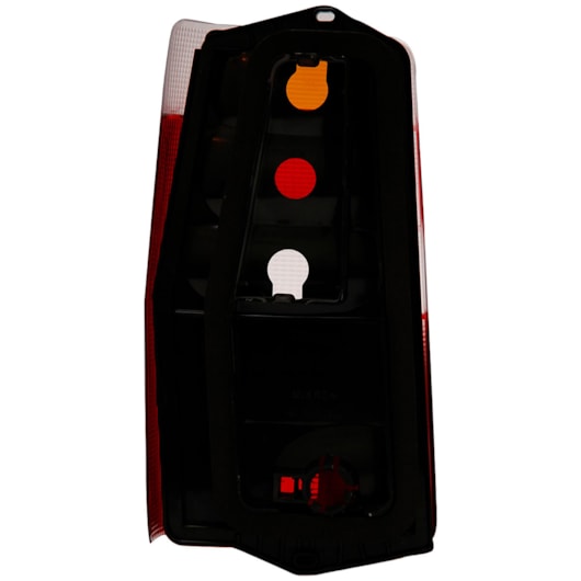 image_d219cdb5-8c07-4668-b629-6a11e31d30c3