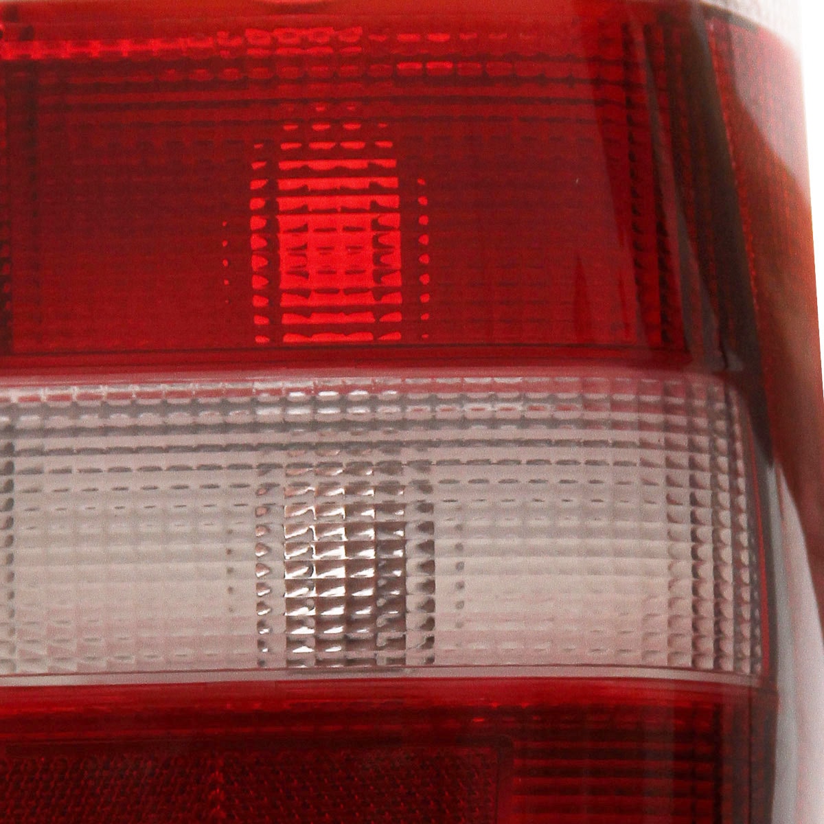 image_0b2cf503-cfae-4c68-9fda-51b485eeca3d