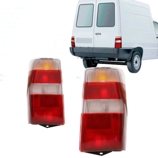 image_8808c9a1-5e5c-4e93-85d8-7142959d78ca