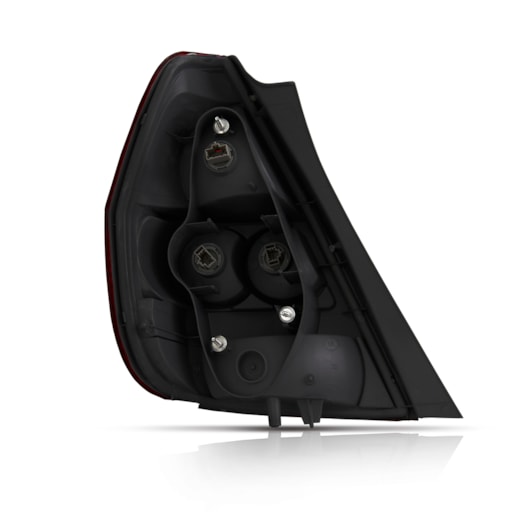 image_8f822f36-ccd5-401f-aad9-3d2d1d499b89