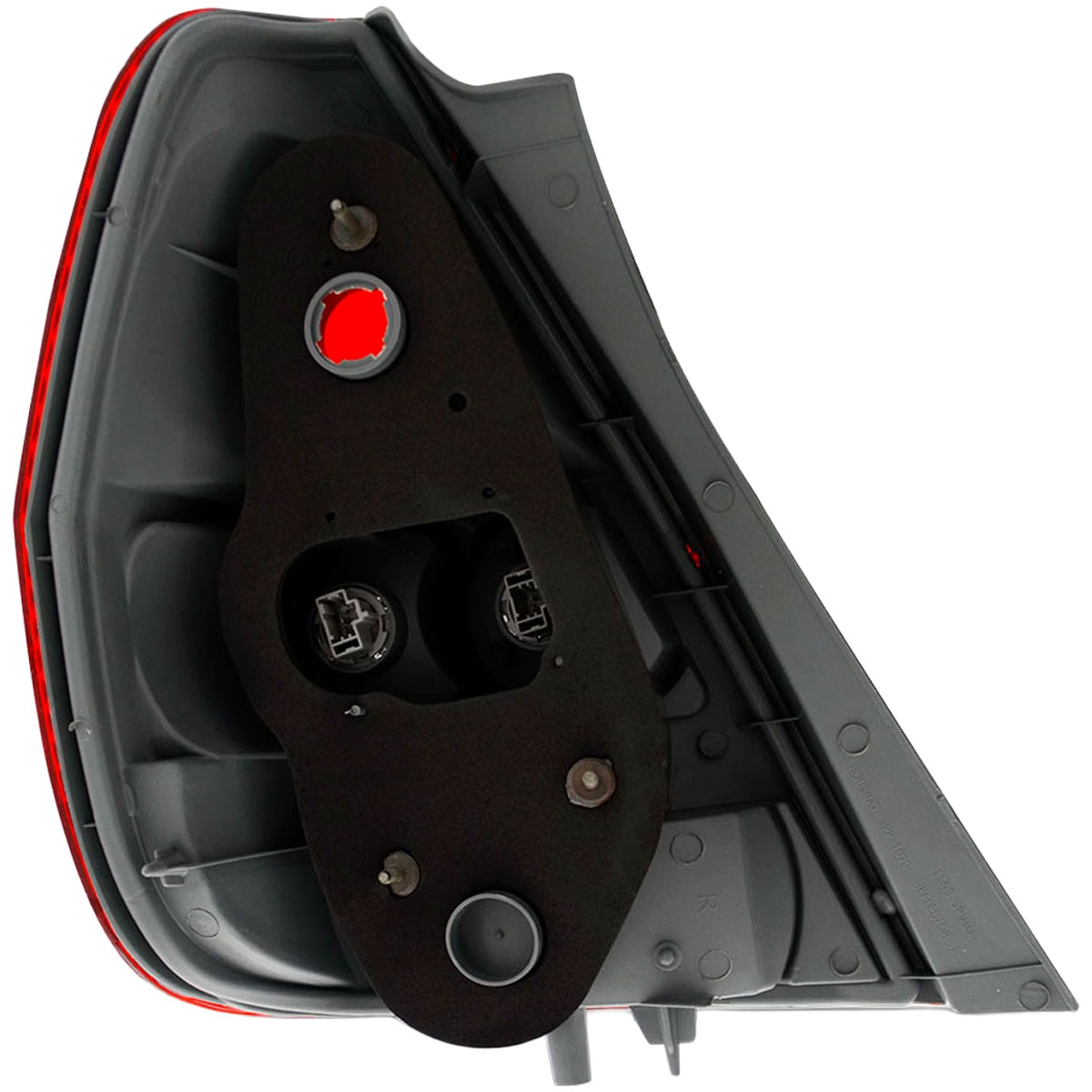 image_a2017c14-188e-4ae5-9dd9-70239756e230