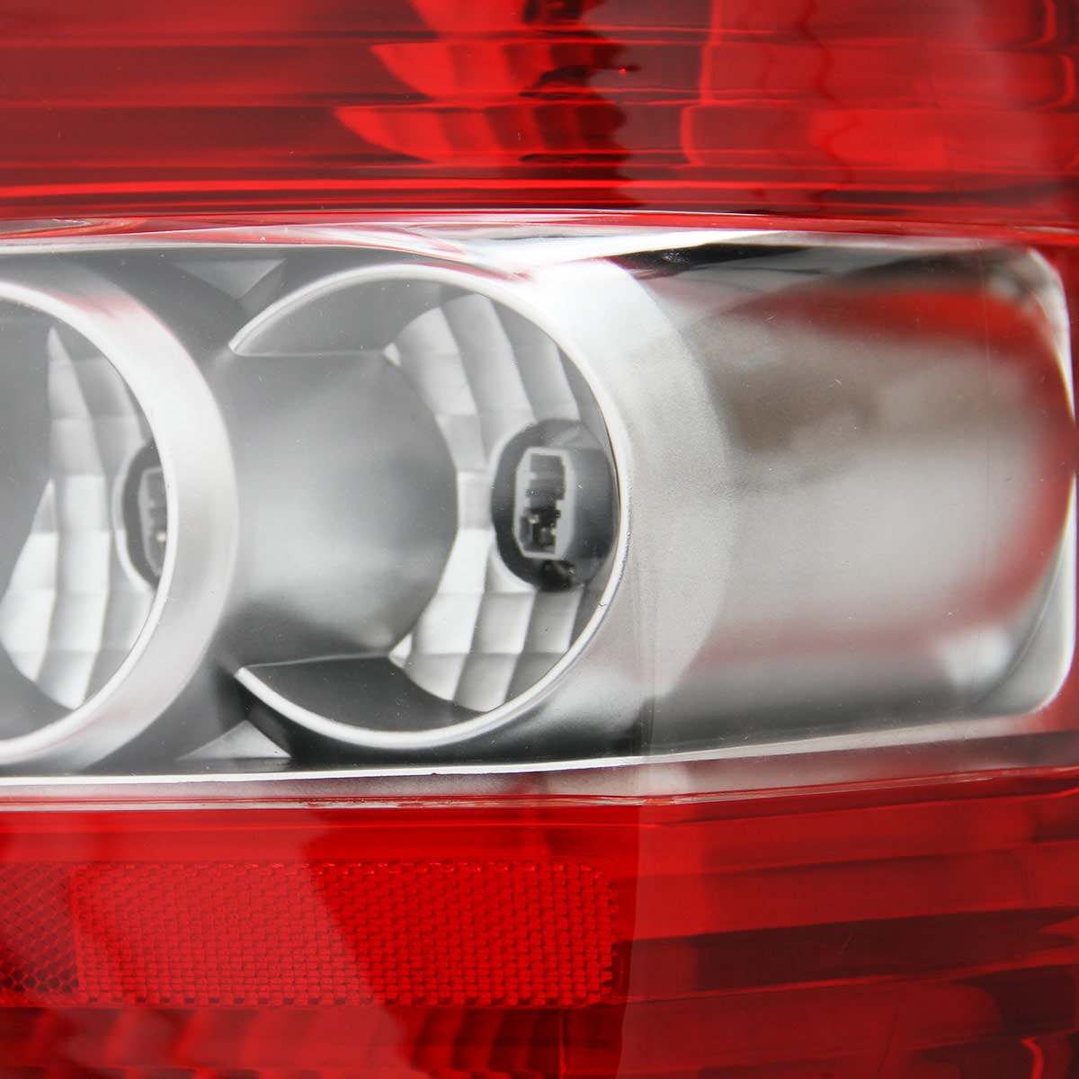 image_03f1a007-dcb8-4ee6-ac90-843e7826bee3