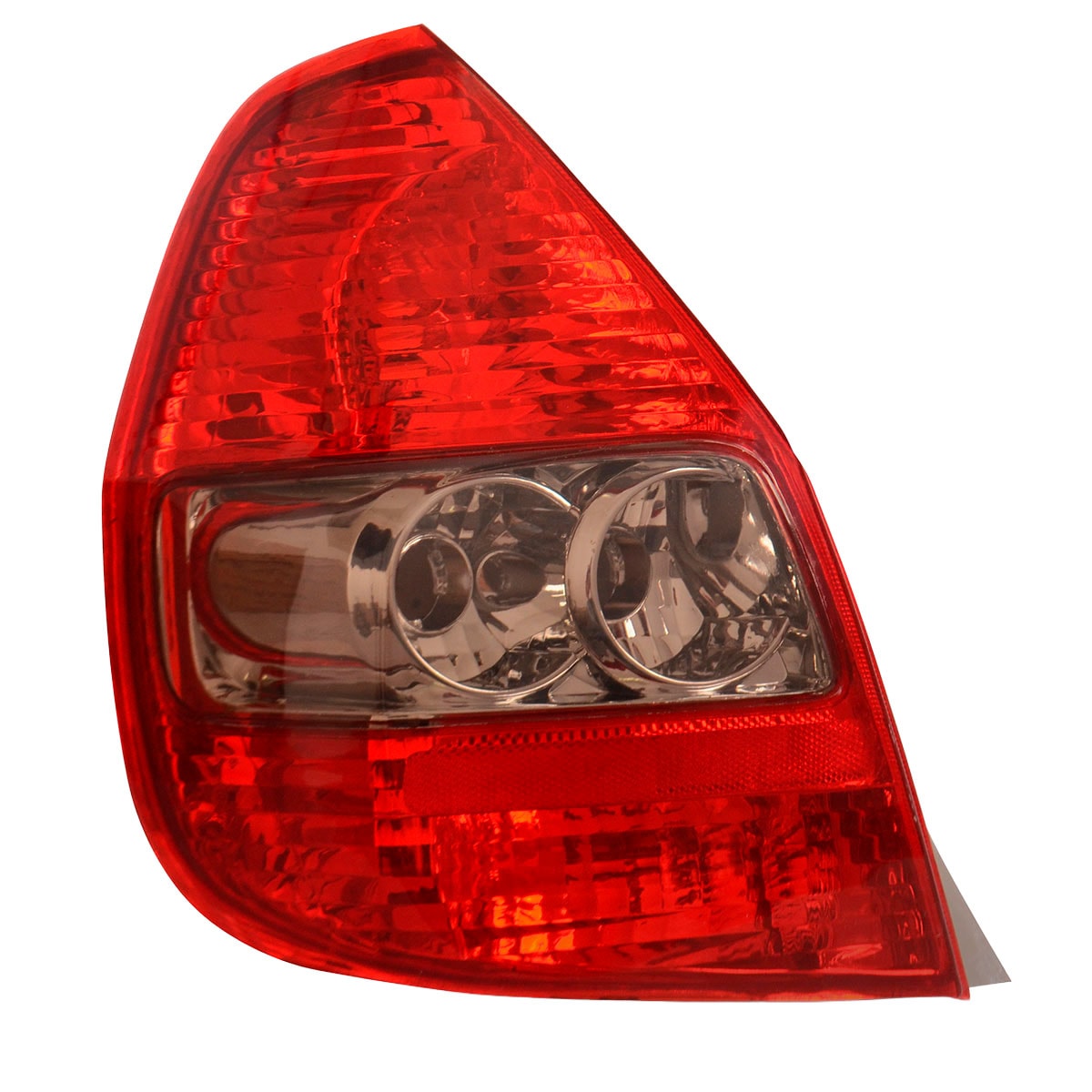 image_d0e6fb35-f40c-4aae-a0c2-d83d558166d7