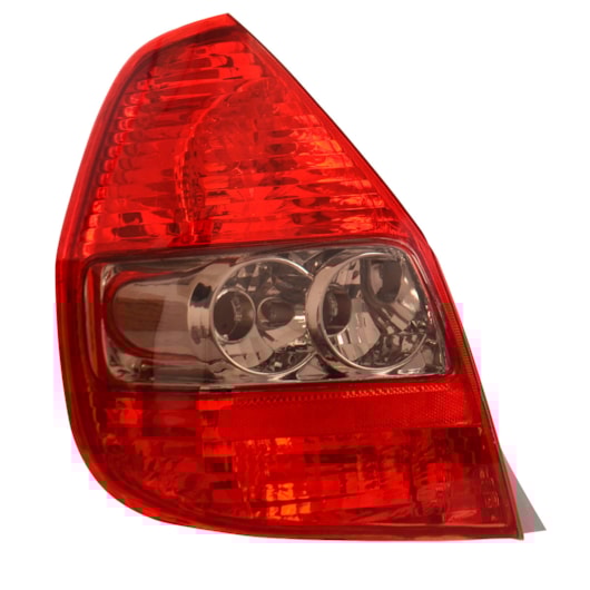 image_13c18680-068c-4c45-861c-49a06b932784