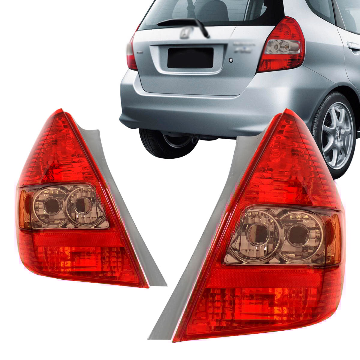 image_1076b287-2d14-4967-9edf-ca4098ddb8f8