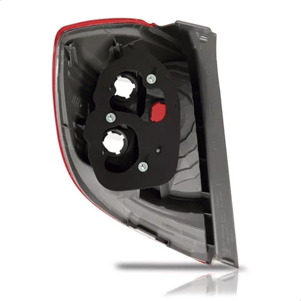 image_743913fd-c1ba-4d30-ba33-bc72a7103b97