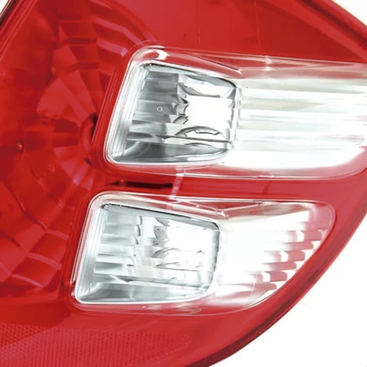 image_c67da65c-8cbe-42db-b20c-a8df1387b187