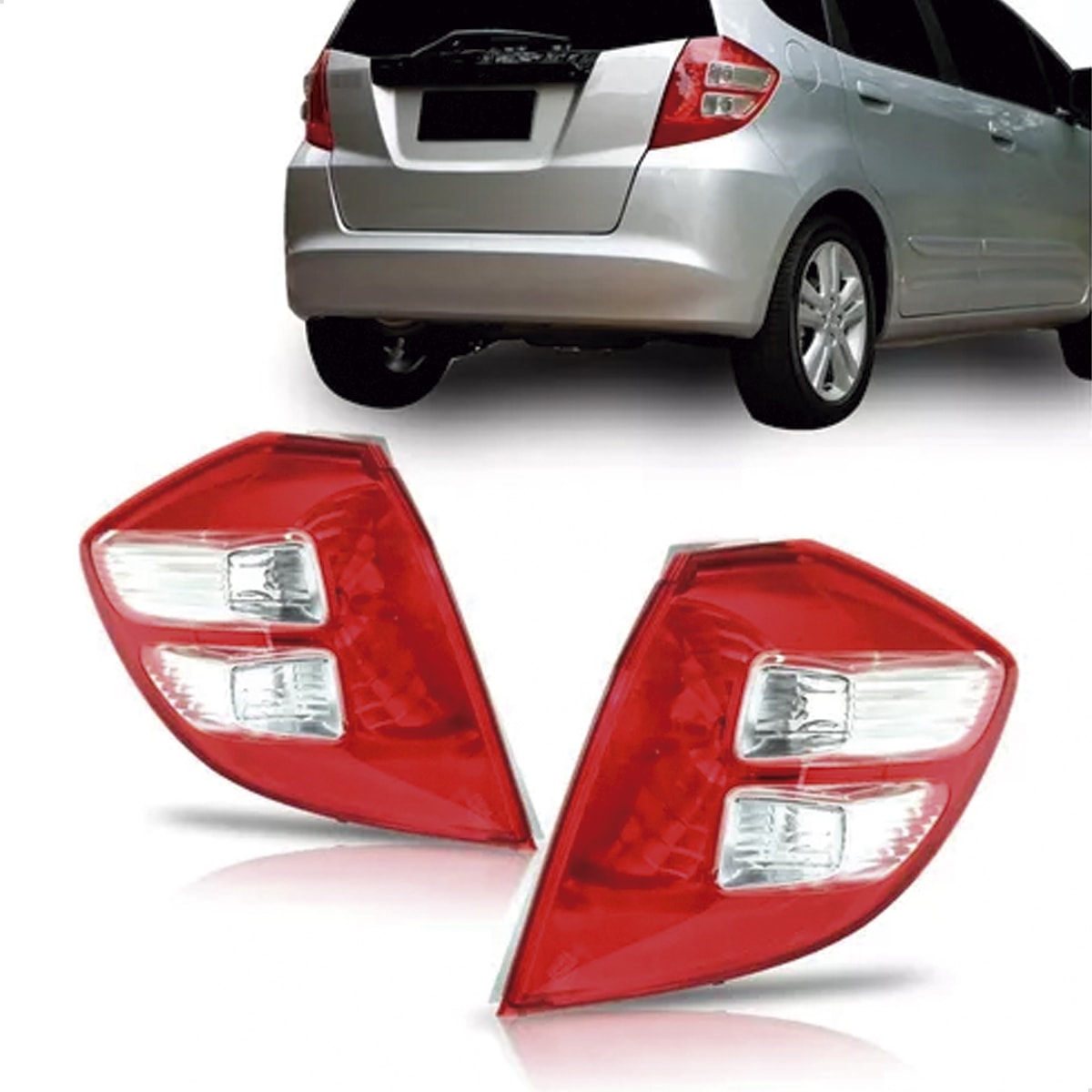 image_fd11df73-82dc-4730-be6b-22e17b830329