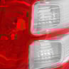image_d3f5cbff-faf0-4f70-a14b-4fd82fccd25b