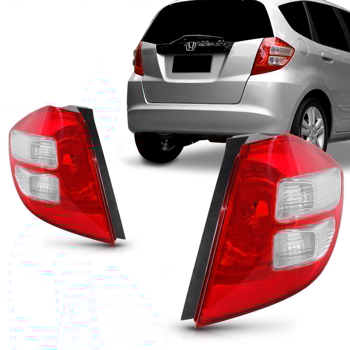 image_45da7240-6617-4616-84f6-10212e8c43f6