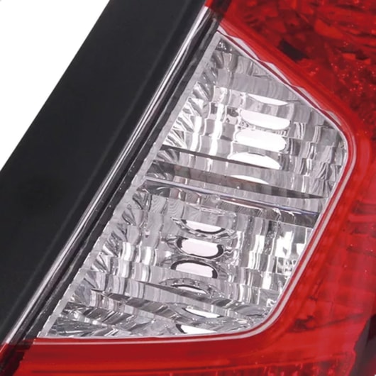 image_7557f1f1-c804-459a-9a10-9a5827f5264f