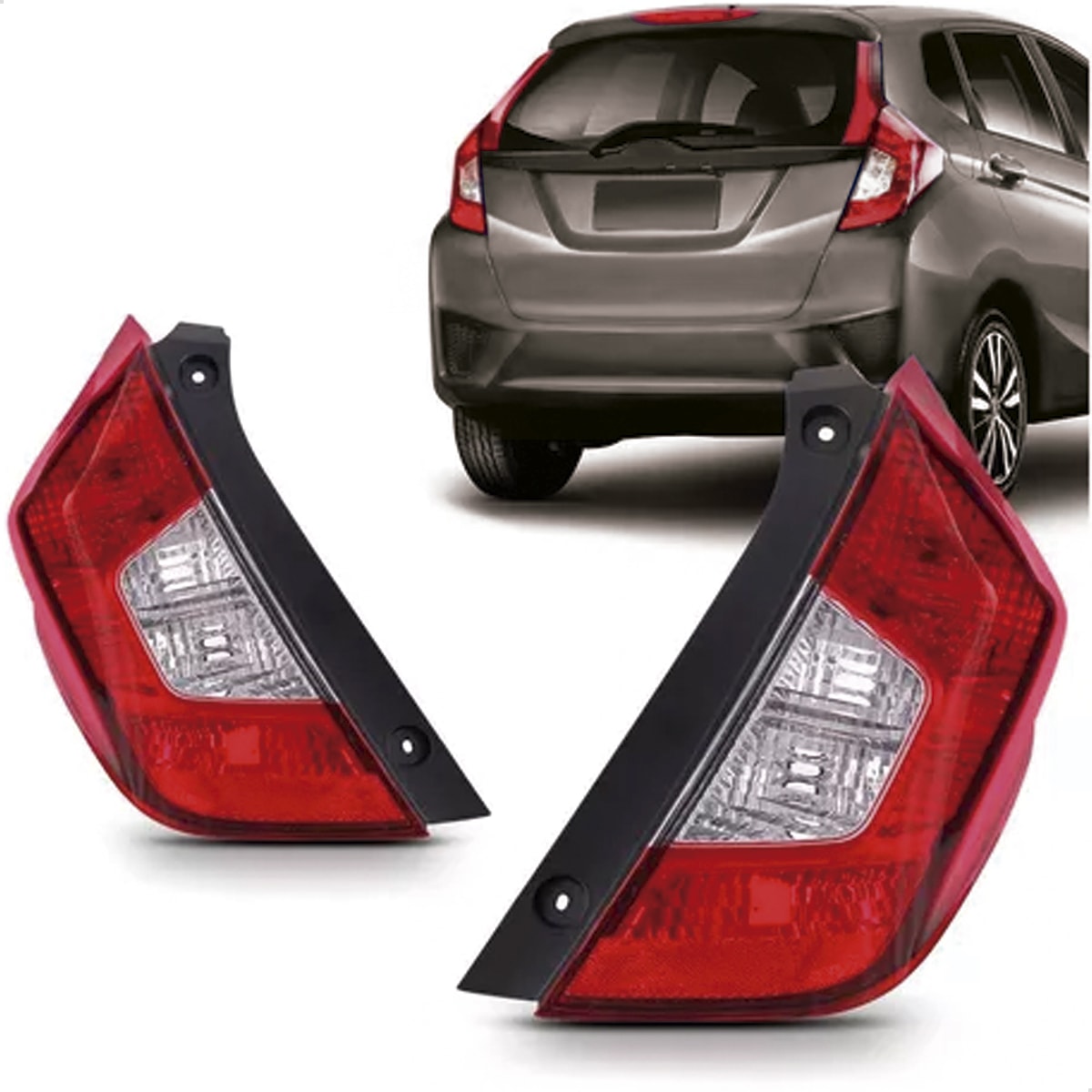 image_2bbe023d-83c2-43f7-b6e3-27ff76c3d6d8