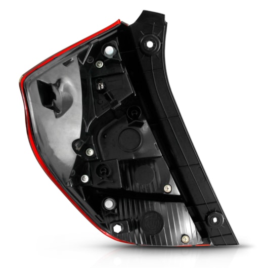 image_4b8de506-d43a-4d8d-9581-6f1a39cb84a3