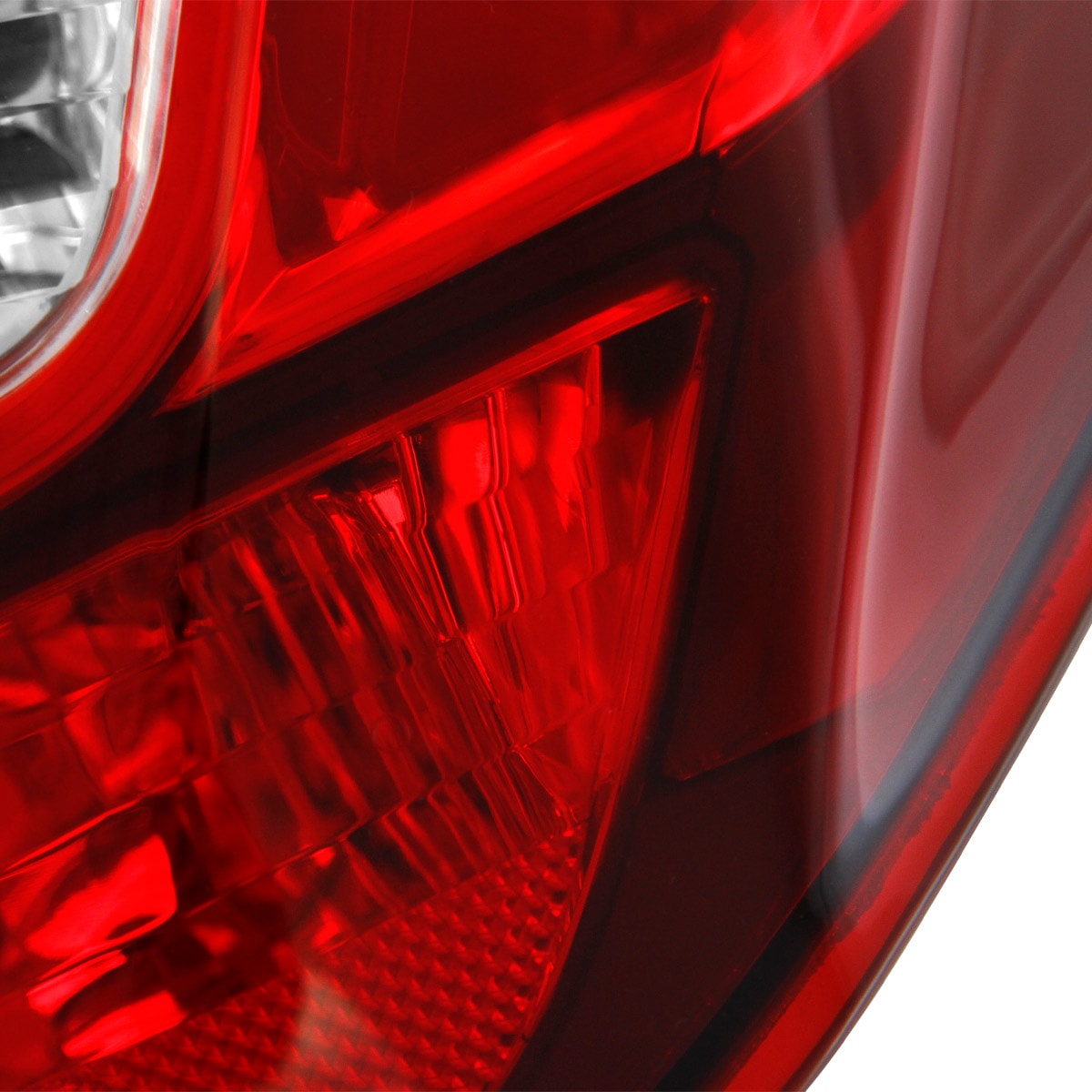 image_1e2d1e4b-975d-4a92-b08c-c17dd8796f03