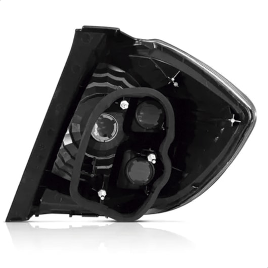 image_0e3127a8-3f96-4c29-9067-715a1961b2a5