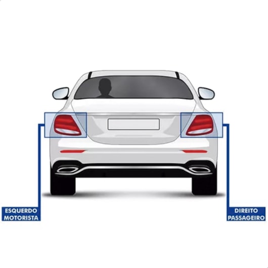 image_a18c3d1b-c435-44d3-aa67-f840fe5bd03b