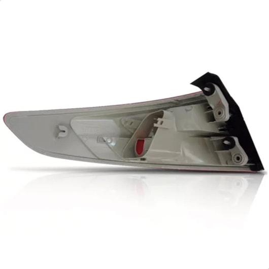 image_fec944a6-8093-47d2-b3ce-e279bbb306a2