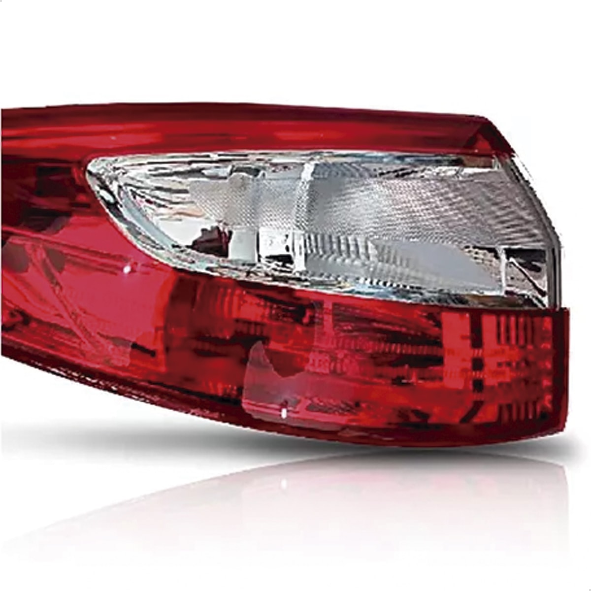 image_1b7dc41b-5aa7-4652-9be0-5dc30e03c601