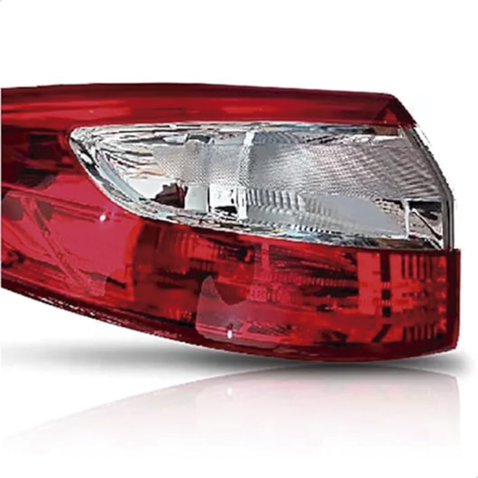 image_2b9a0bfd-c540-4999-bb18-e52ff45f54f1