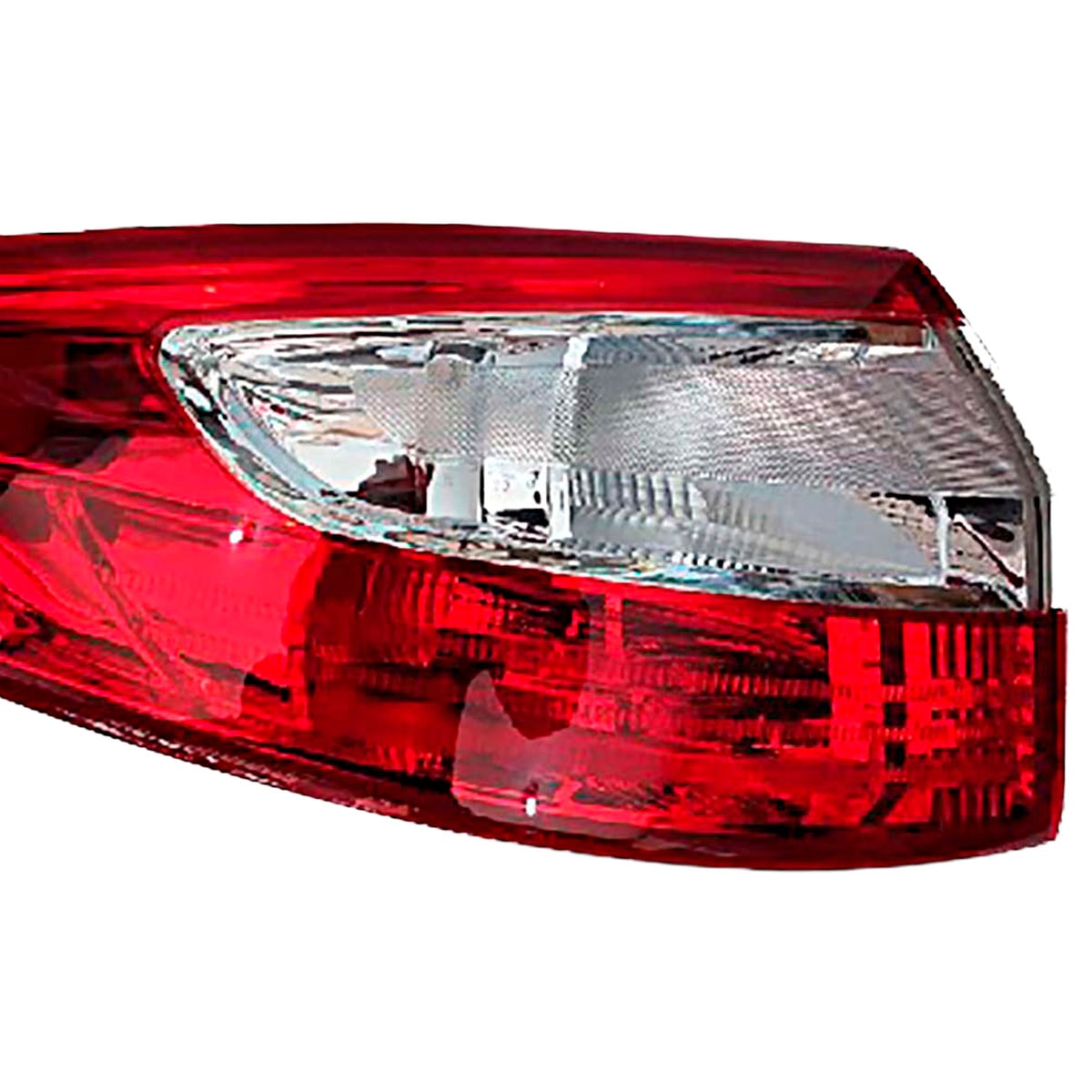 image_a6afd276-0841-47b3-a6af-c55a80908728