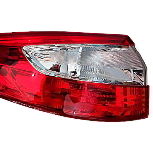 image_4bc1f46e-b412-4f4d-ad2a-0aacbd0a2ed1