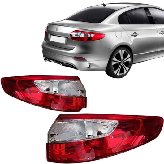 image_da07f214-5939-4859-a6cd-785e7a09b9b0