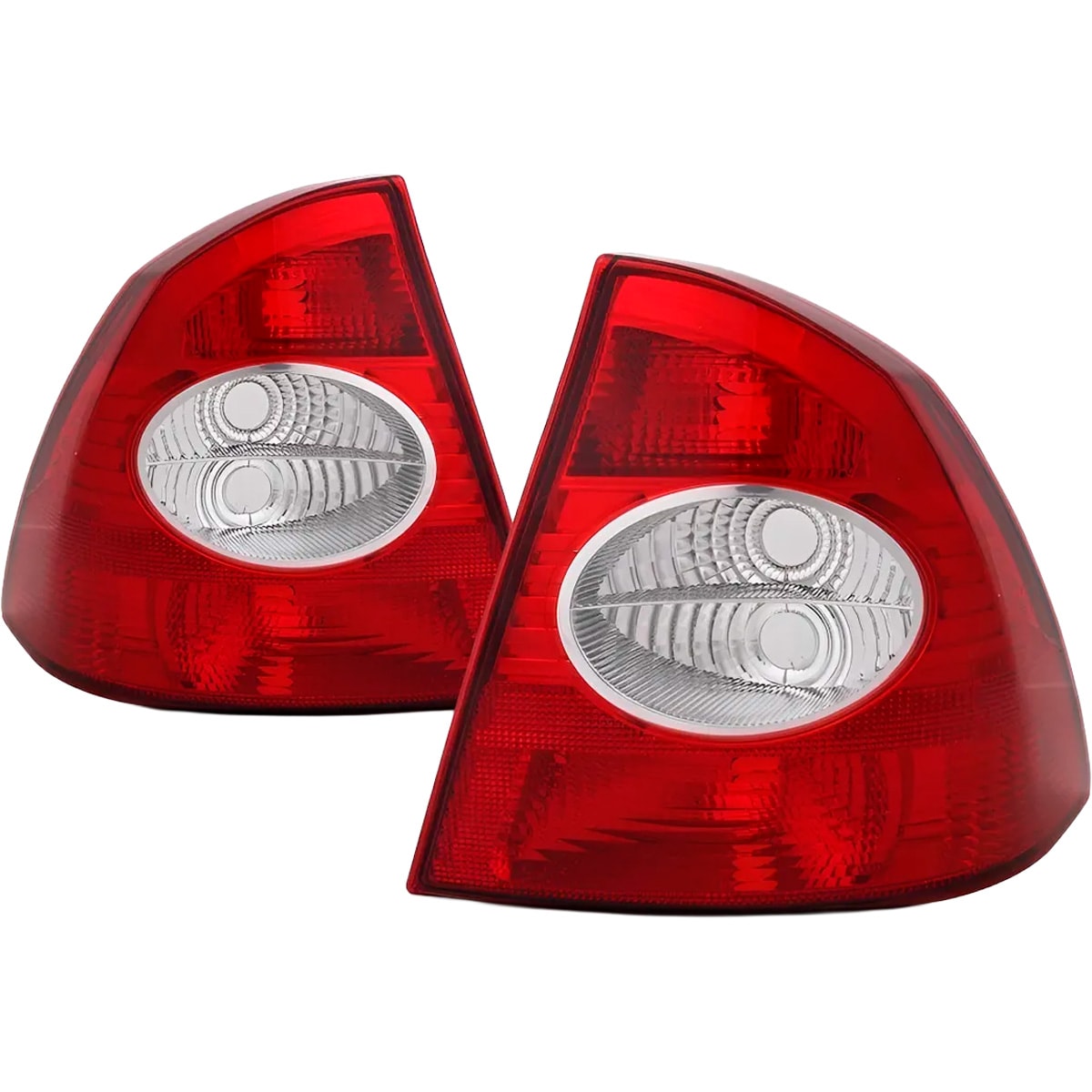 image_53300ca7-1c5e-48f2-9ff0-632743a3bb37