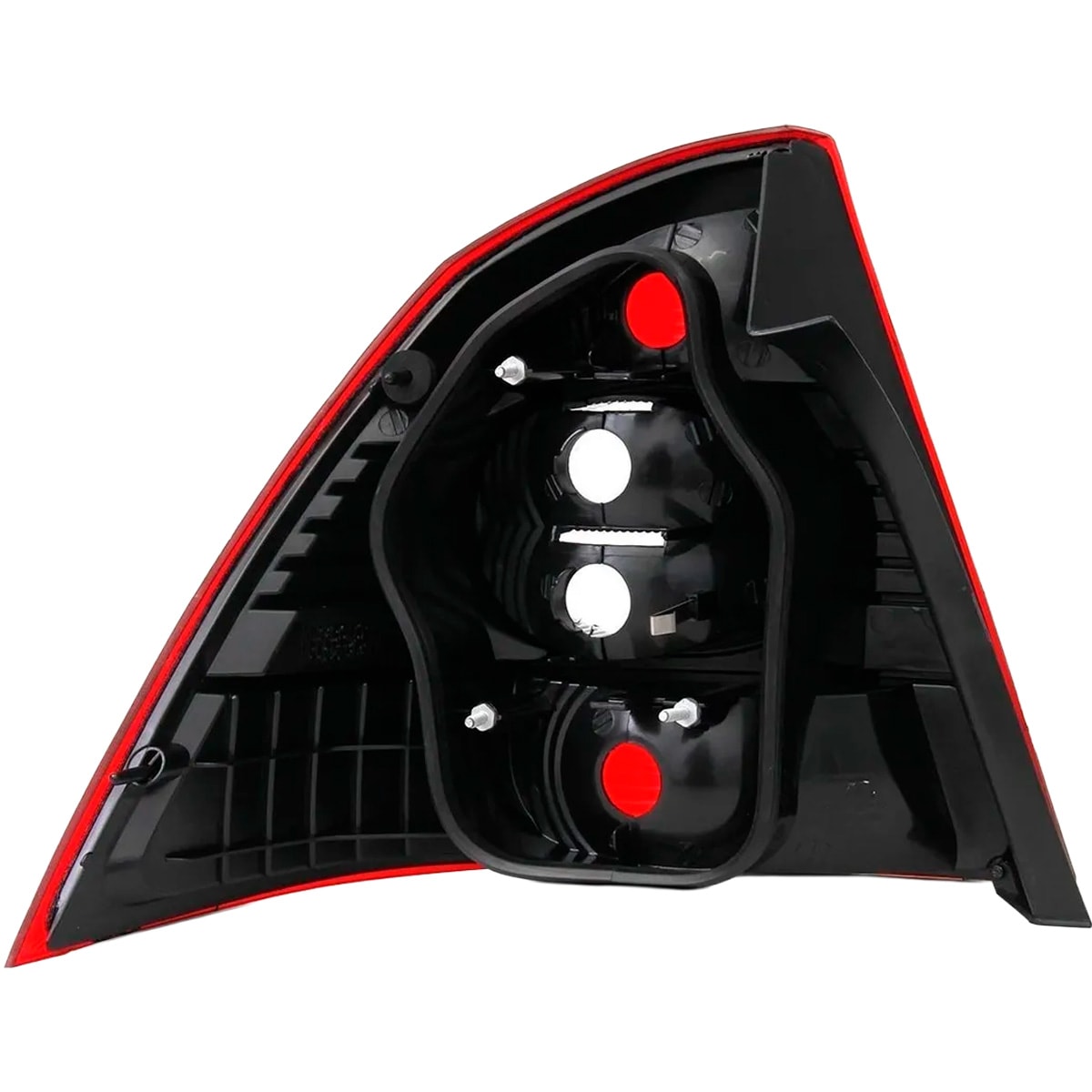 image_f34f212f-97ae-462d-80cb-8273fe0cd868