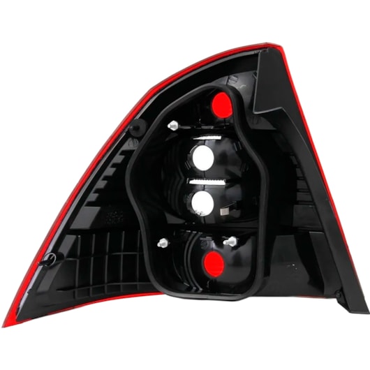 image_437a6841-73b5-45be-8ebb-d73559007f6d