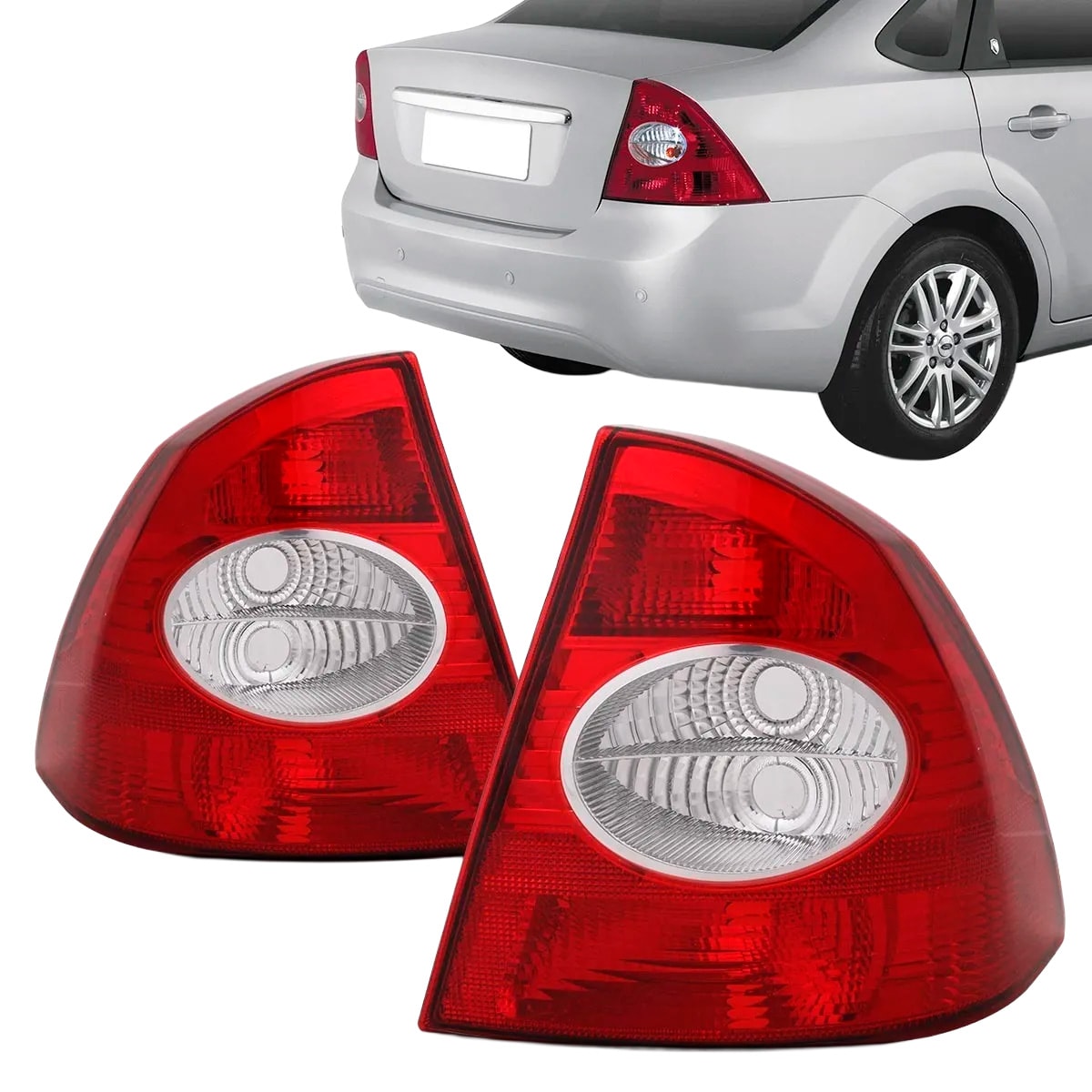 image_69ecbc75-31ff-464a-bf41-0df46cc02333