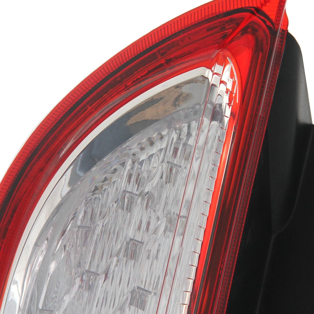 image_f35b449a-39f5-4d16-a7ee-a7dba602f3cf