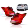 image_51f8f0fe-4fac-4f0b-8f65-6765d9324ede