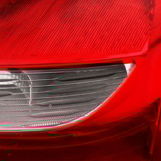 image_e6de01f2-3cc3-4248-a755-8650c87701b2