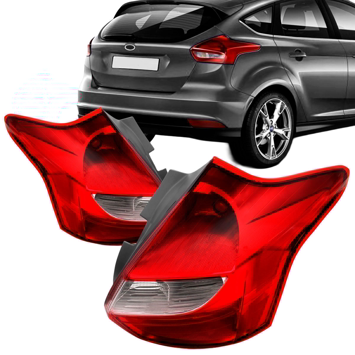 image_d083ef2c-5c56-4377-85a4-f16aa587c35b