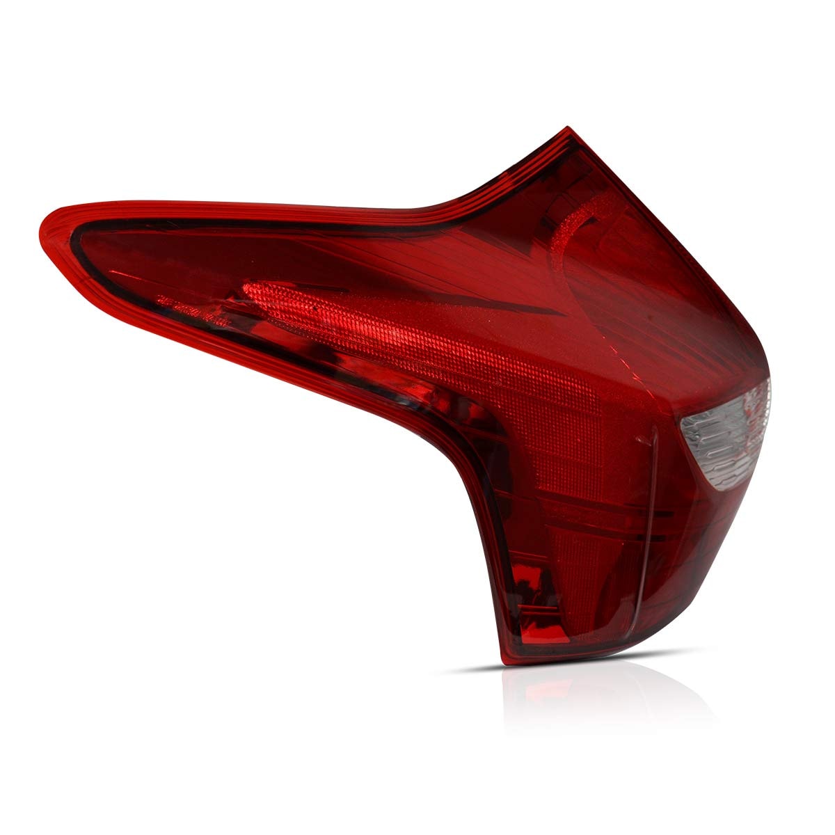 image_7d74e4fb-f449-48c8-8790-1b59d88e25ae