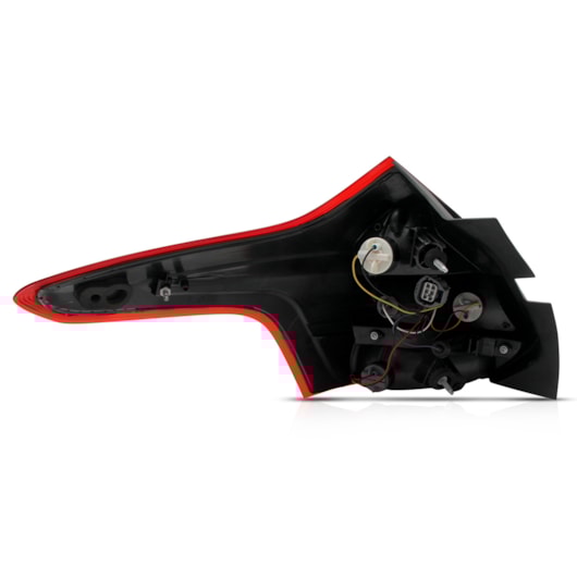 image_eaab1bde-6dda-4cea-99da-01bf5b2bff80