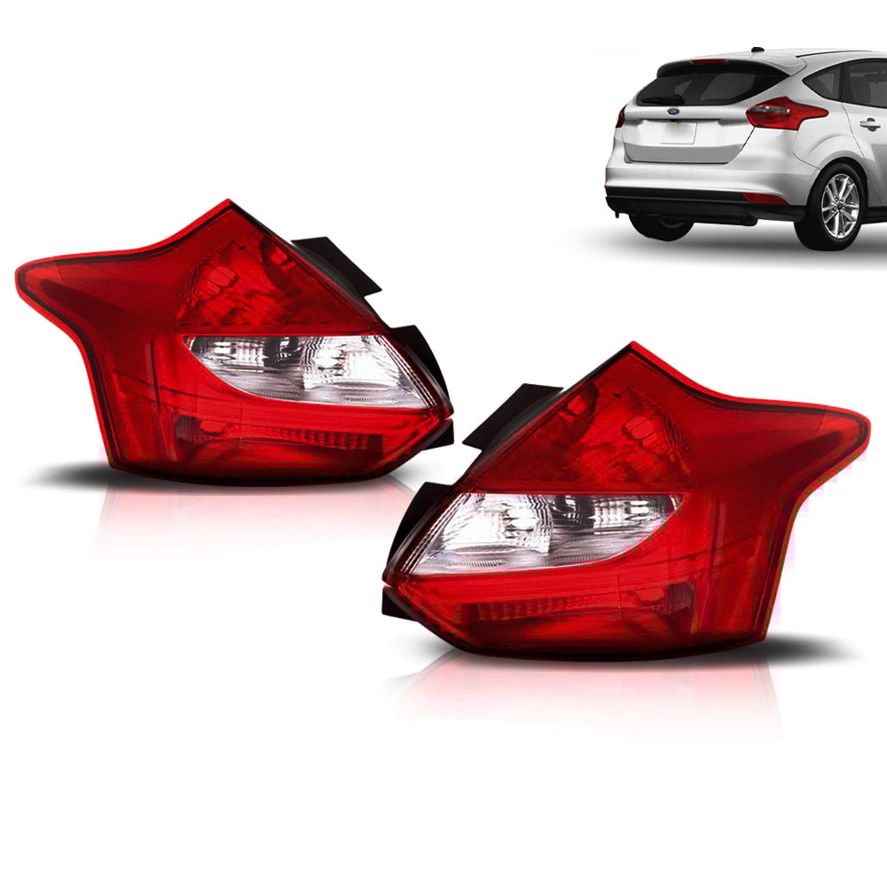 image_9fb67942-47bf-4b91-958b-c3997c4e732b