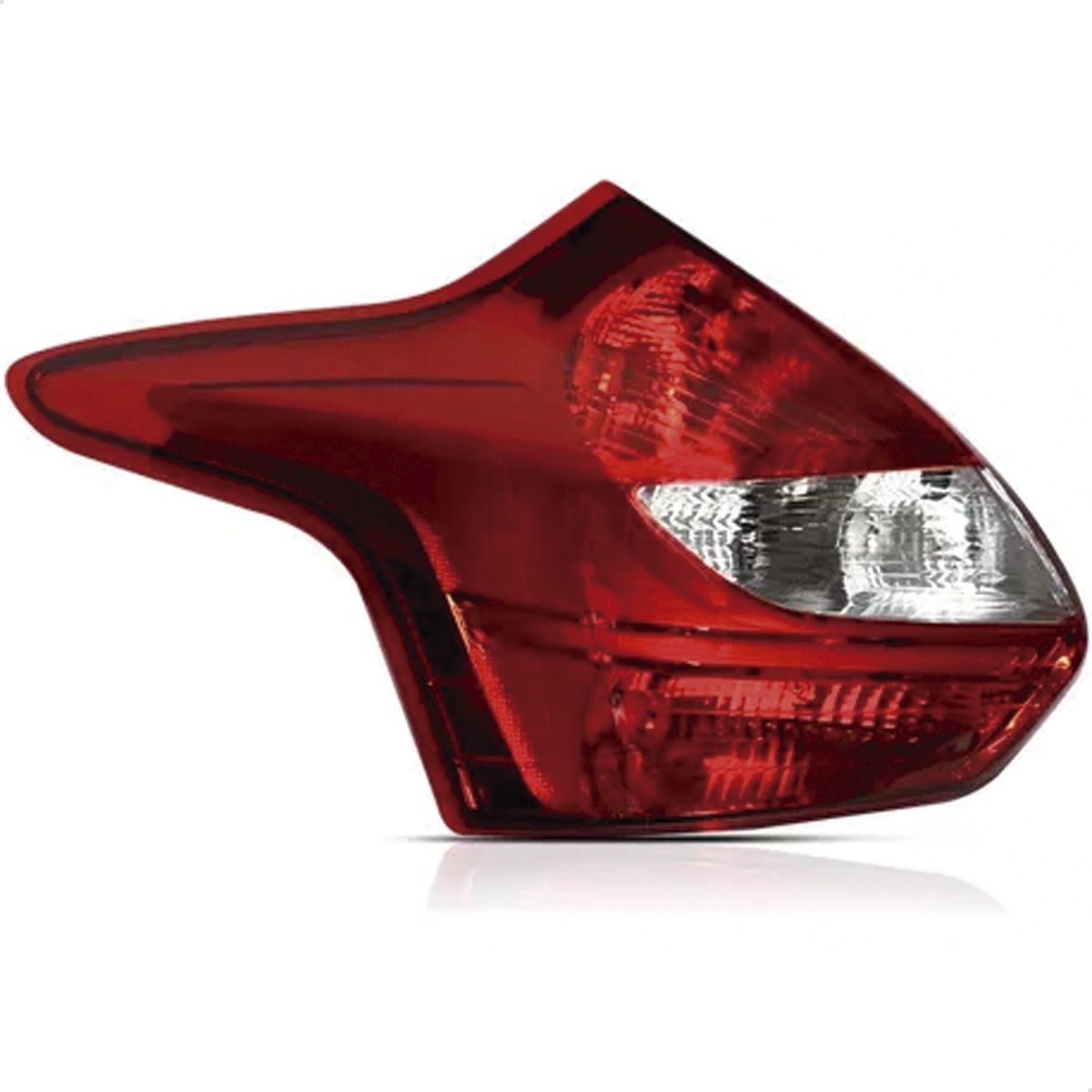 image_e418ffb8-e4c7-4c9f-b839-419936ad7668