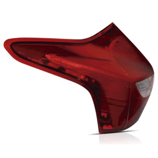 image_c9ac5972-4219-4d57-894d-915bd3d2989b