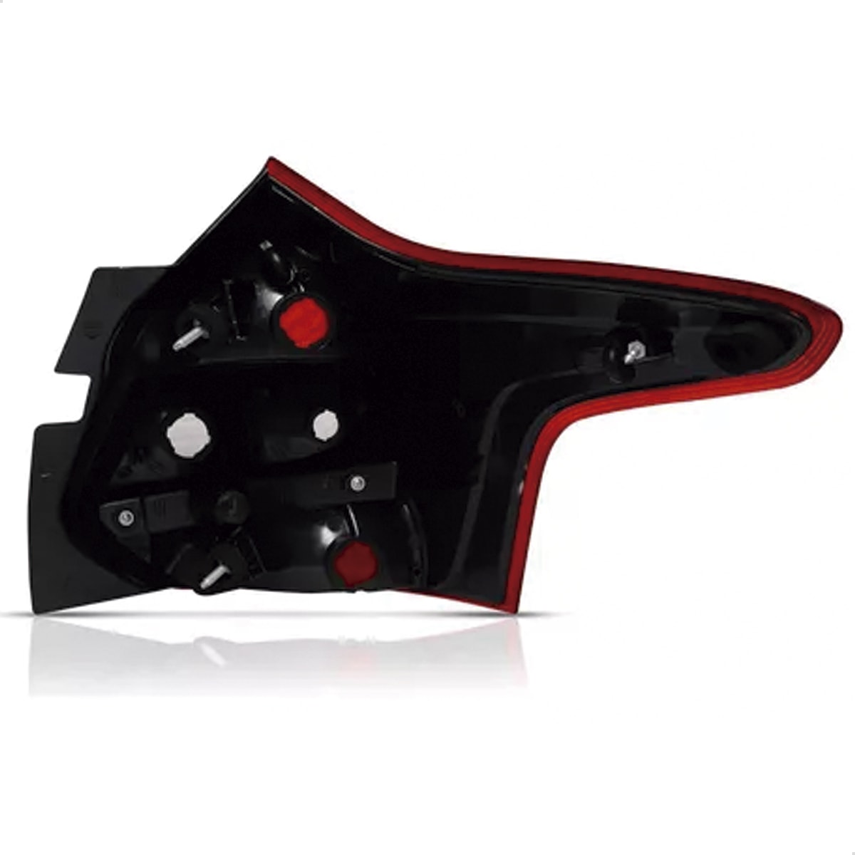 image_f337467c-0a89-4822-a541-5beb4d8bf15b