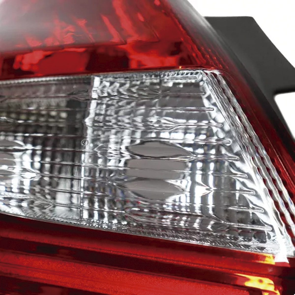 image_297d0895-039e-4415-b22f-62aea99676fc