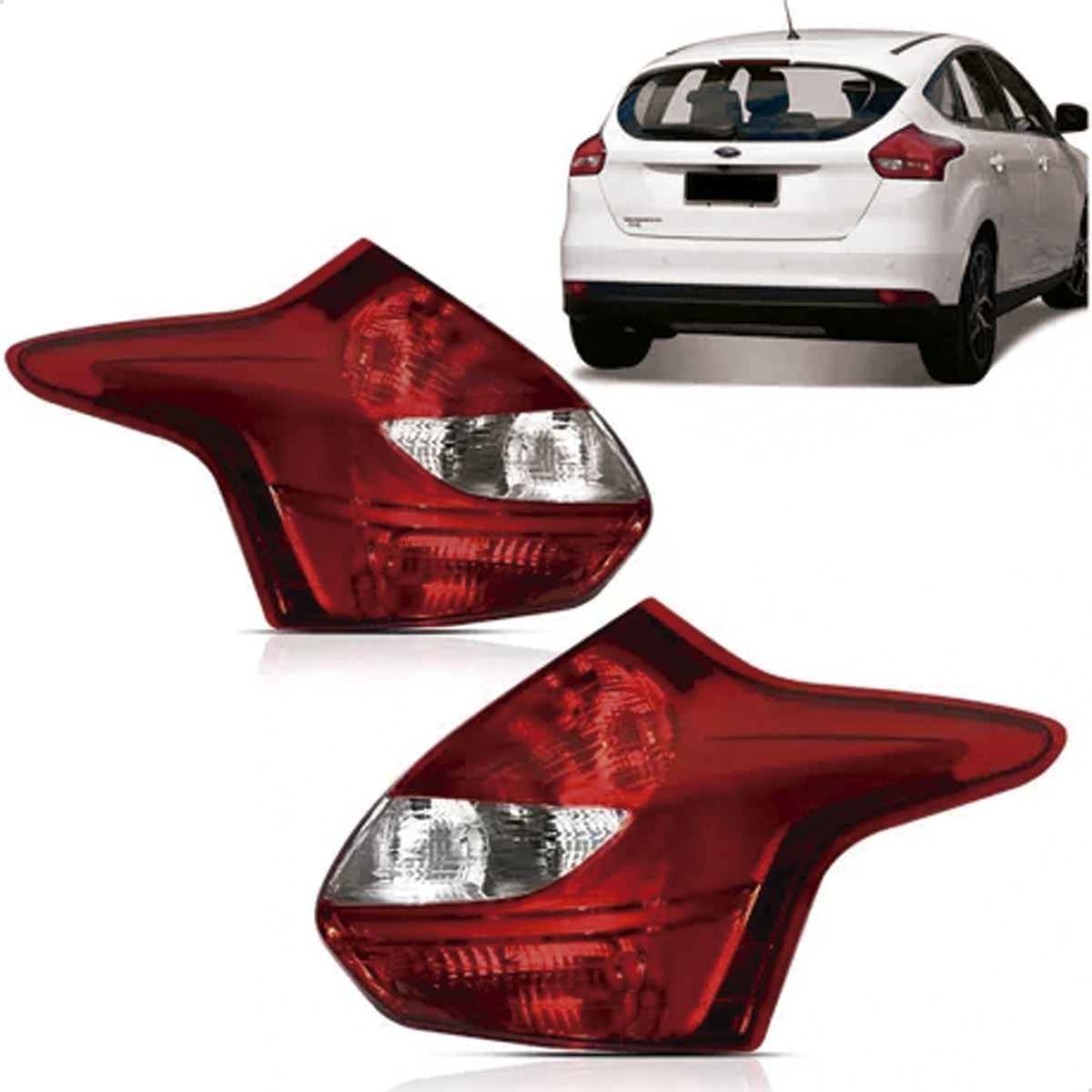 image_ace76b37-4d98-45de-a6d2-1ea7231adafb