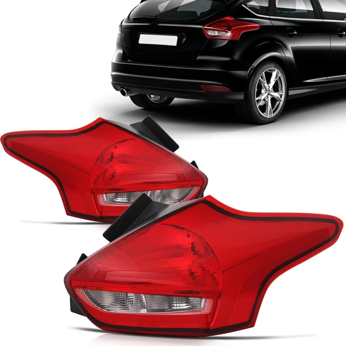 image_beb0a7ab-3d14-44e4-8176-f9f8a7adabde