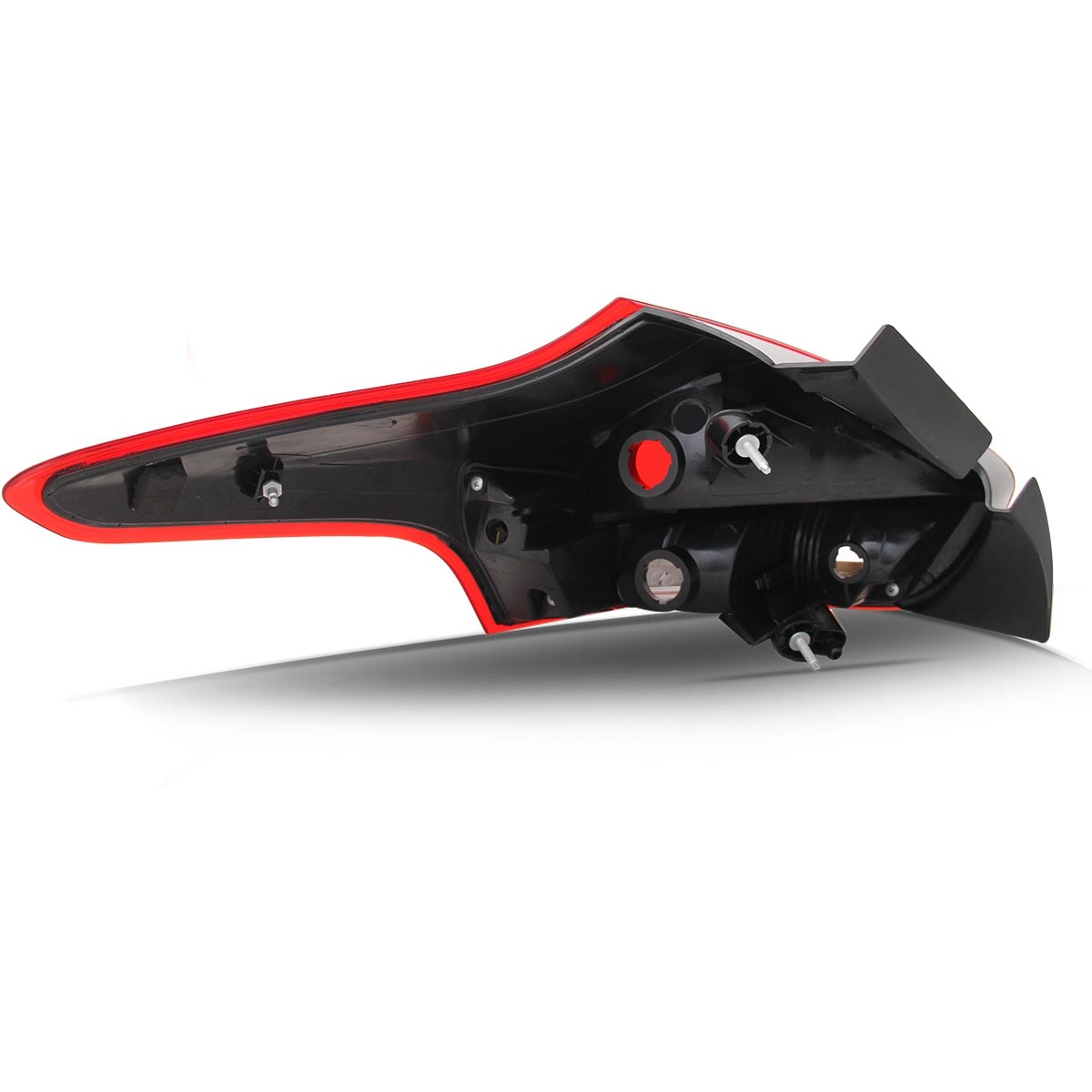 image_106b3eb9-9f53-4007-ae20-d7a969da0ad5