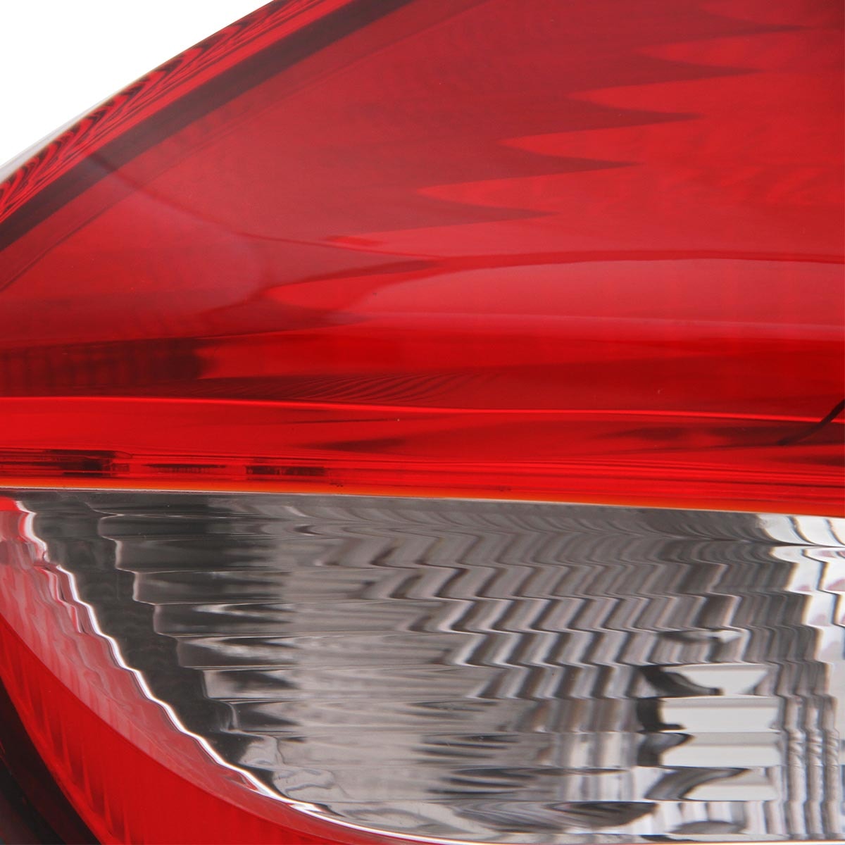 image_f7dd2fb5-d817-4cda-a4a2-a3b16d9a6f56