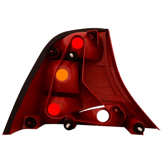 image_566718ce-4d72-4ea1-90b1-e669b5ef675c