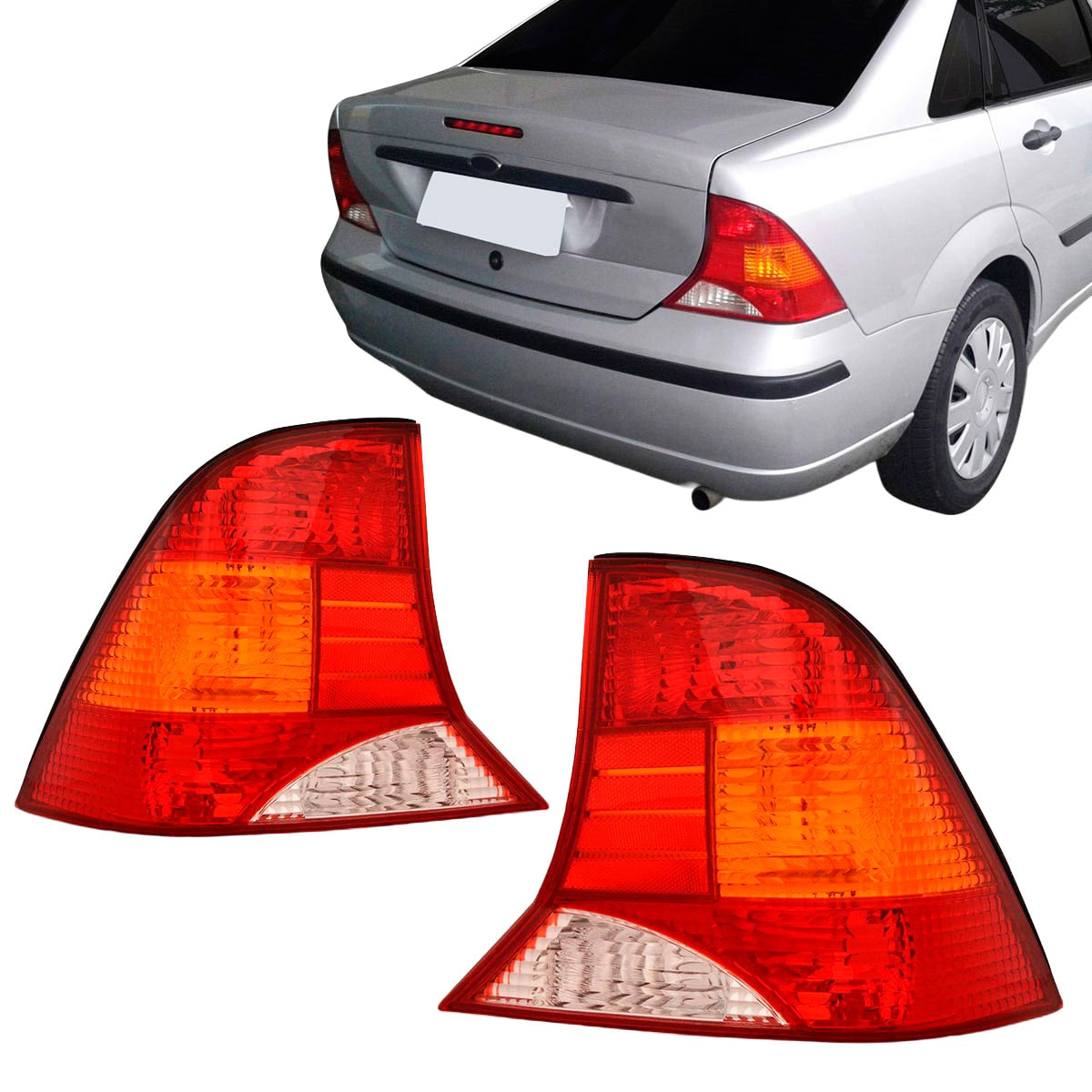 image_72670f27-f935-49a7-ac63-2728f6b26c87